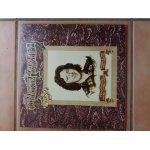 Fiddle and bouzouki (1977)