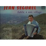 Fid�le a son village : bruy�res corr�ziennes, la cati, bernadette - java, les ma�ons de la creuse, bourr�e ...