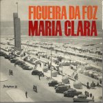 Figuera da foz (antonio de s. freitas - nobrega e sousa) - senhora de alcamé (fernando santos - joao ... Figuera da foz (antonio de s. freitas - nobrega e sousa) - senhora de alcamé (fernando santos - joao ...