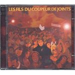 Les fils du coupeur de joints : le tribut a thiéfaine Les fils du coupeur de joints : le tribut a thiéfaine