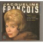 La fille d ipanema / bluesette / que c est triste venise