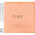 Fino bossa nova