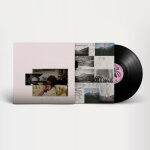 Fionn regan - o avalanche [vinyl lp]