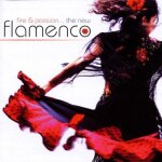 Fire & passion: the new flamenco