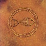 Fishbone 101: nuttasaurusmeg fossil fuelin