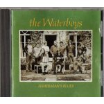 Fishermans blues Fishermans blues