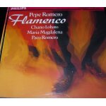 Flamenco