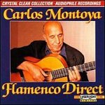 Flamenco direct