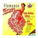 Flamenco festival