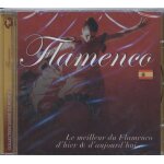 Le meilleur du flamenco d'hier et d'aujourd'hui