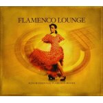 Flamenco lounge