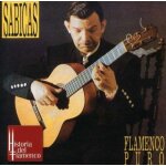 Flamenco puro Flamenco puro