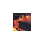 Flamenco - tradition and evolution