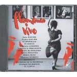 Flamenco vivo ines bacan