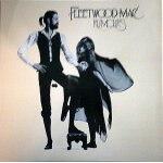 Fleetwood mac - rumours