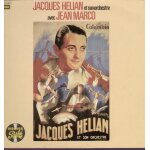 Fleur de paris, chanteville, c'est si bon, au chili, angelo - mio, la samba de paris, d'ou viens - tu, ...