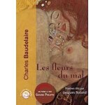 Les fleurs du mal