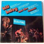 Flip flop and fly - the saints rock and roll - rock around the clock - travelin'band - 22 rock hits - ...
