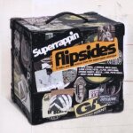 Flipsides Flipsides