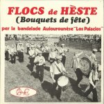 Flocs de hèste (bouquets de fete) : palacios boys, viva bombos y platillos 5'19 / pot - pourris d'airs ... Flocs de hèste (bouquets de fete) : palacios boys, viva bombos y platillos 5'19 / pot - pourris d'airs ...