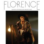 Florence the machine - how big, how blue, how iheart radio