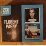 Florent pagny Florent pagny