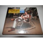 Florent pagny habana livre disque cd album + cd bonus rxclu leclerc neuf Florent pagny habana livre disque cd album + cd bonus rxclu leclerc neuf