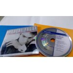 Florent pagny � prends ton temps