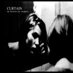 No flowers by request