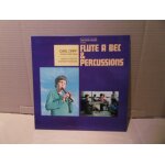 Flutes a bec et percussions - méthode carl orff française Flutes a bec et percussions - méthode carl orff française