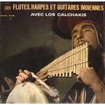 Flutes, harpes et guitares indiennes Flutes, harpes et guitares indiennes