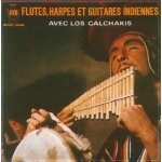Flûtes, harpes et guitares indiennes Flûtes, harpes et guitares indiennes