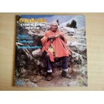 Flutes et harpes indiennes