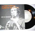 La flute indienne / aires del tawantinsuyo / bailecito boliviano / ay la pagaras / aires en tarka La flute indienne / aires del tawantinsuyo / bailecito boliviano / ay la pagaras / aires en tarka