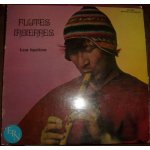 Flutes indiennes / el condor pasa / bailicito de lela / bolivianito / la cuequita / soncoyman / copacabana ... Flutes indiennes / el condor pasa / bailicito de lela / bolivianito / la cuequita / soncoyman / copacabana ...