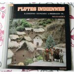 Fl�tes indiennes el condor pasa. dos palomita. la peregrination. . .