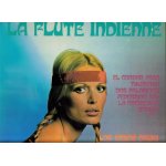 La flute indienne : el condor pasa - tikiminiki - pelegrino soy etc. . . . La flute indienne : el condor pasa - tikiminiki - pelegrino soy etc. . . .