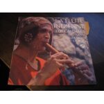 La flute indienne / huayra muyhoj / quiquenita