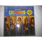 Les fl�tes indiennes vol 4