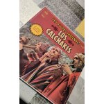 Les fl�tes indiennes volume 3