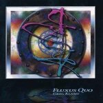 Fluxus quo
