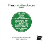 Fnac indétendances 47 Fnac indétendances 47