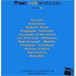 Fnac indétendances volume 50 Fnac indétendances volume 50