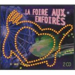 La foire aux enfoirs