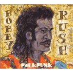 Folk funk