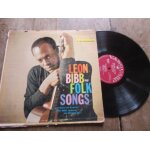 Folk songs (( pressage usa )) sinner man : east virginia : turlie dave : jerry : skillet . . . Folk songs (( pressage usa )) sinner man : east virginia : turlie dave : jerry : skillet . . .