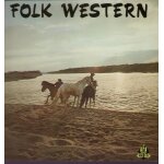 Folk western - yesterday memories, crepple creek, truck druring man, abeline, mountain dew, home on the ... Folk western - yesterday memories, crepple creek, truck druring man, abeline, mountain dew, home on the ...