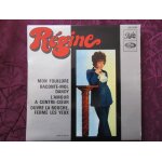 Mon folklore - raconte - moi dandy - l'amour a contre - coeur - ouvre la bouche ferme les yeux (serge ... Mon folklore - raconte - moi dandy - l'amour a contre - coeur - ouvre la bouche ferme les yeux (serge ...
