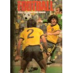 Football - hymnes des grands clubs franais - lens - lille - marseille - nantes - nancy - nice - psg ...