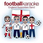 Football karaoke